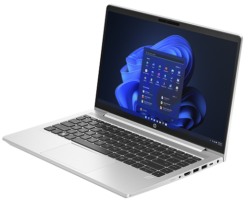 HP Probook 445 Ryzen 7 7730U SSD 1 TB, desde 16GB de Ram 14" FHD Antirreflejo, teclado retroiluminado WIN 11 ¡Modifícalo!
