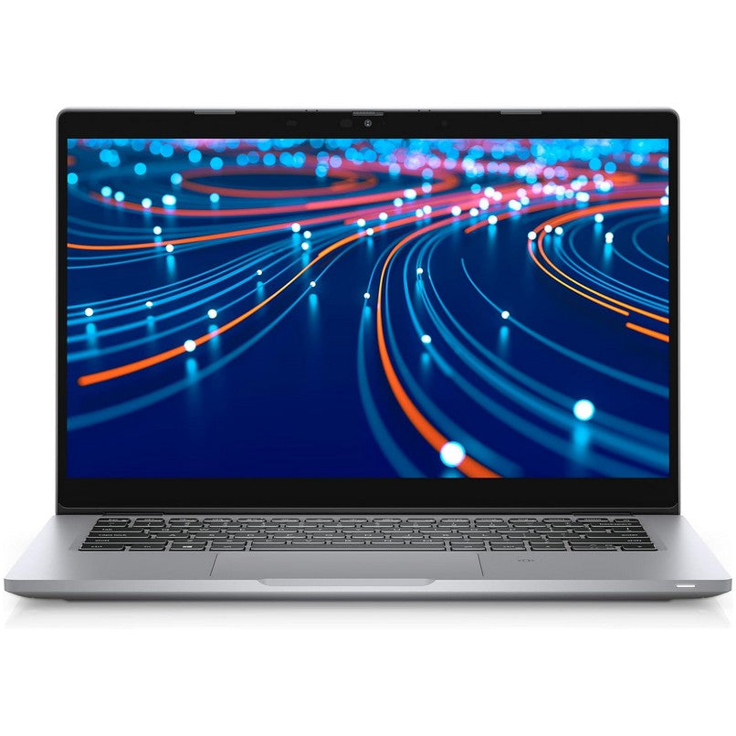 Dell Latitude 5420 Core i5-1145G7 SSD 256 GB 16GB de Ram 14" Full HD Fibra de carbono WIN 11 ¡Modifícalo!