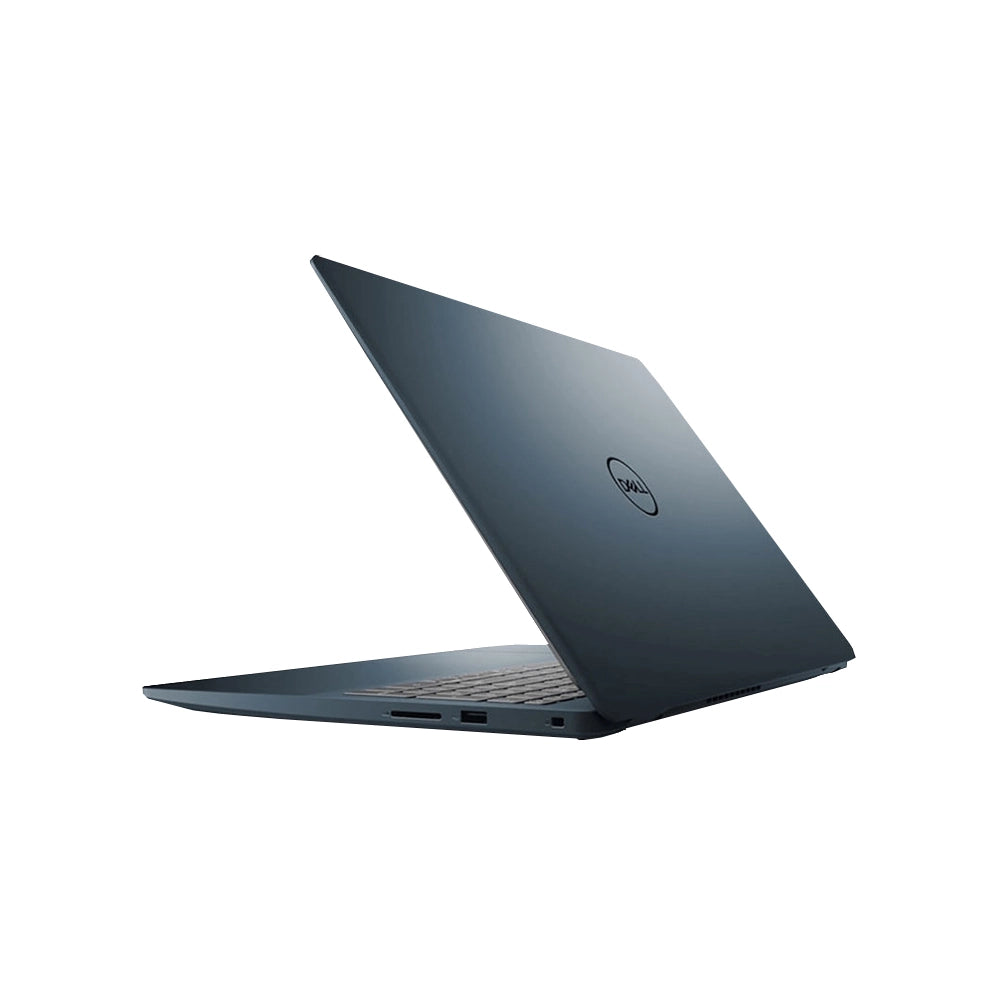 Notebook Dell Inspiron 3505 Pantalla 15.6" Full HD Ryzen 7 desde 8 hasta 32 GB, desde 256 hasta 1TB SSD ¡Modifícalo!