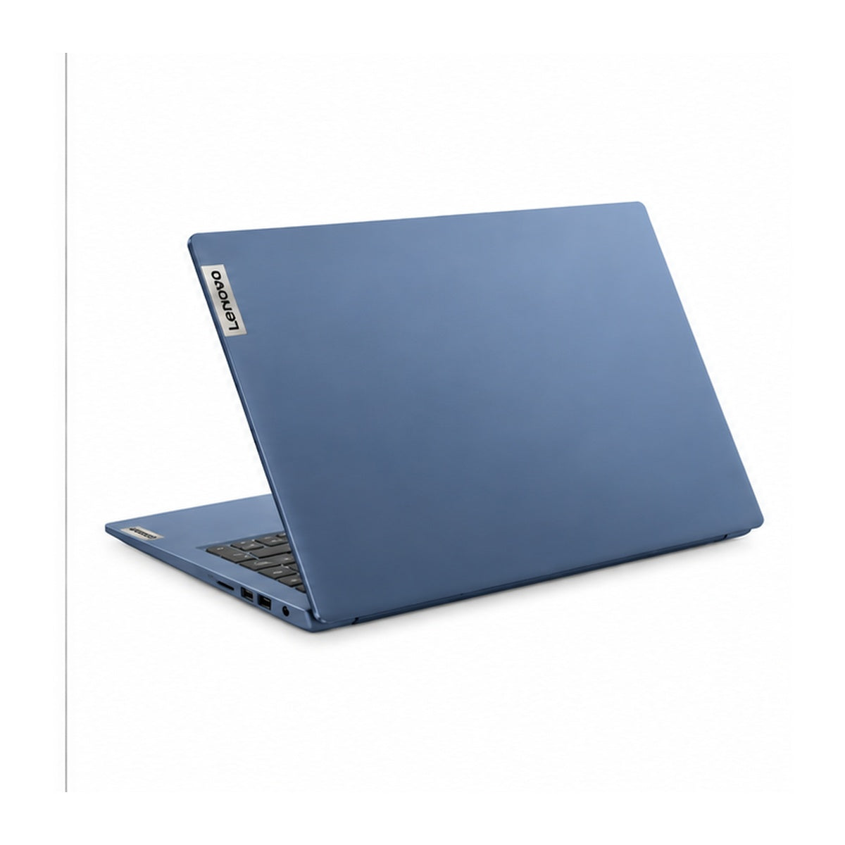 Lenovo IdeaPad Slim 3 15.6" Ryzen 3 7320U 8GB RAM SSD 512GB (Open Box)
