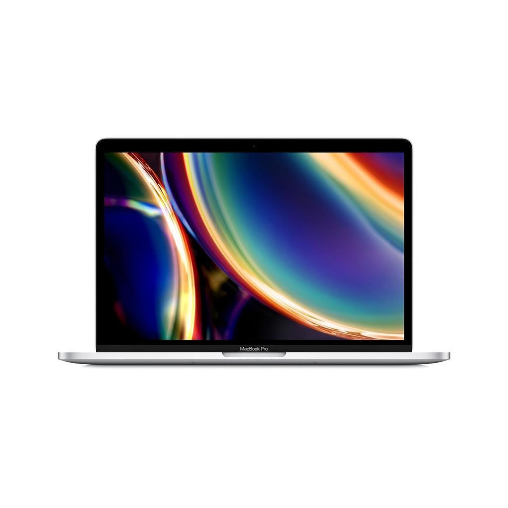 Macbook Pro Retina 16" Touchbar 2019 Intel core i7 SSD 512/16GB Radeon 4GB