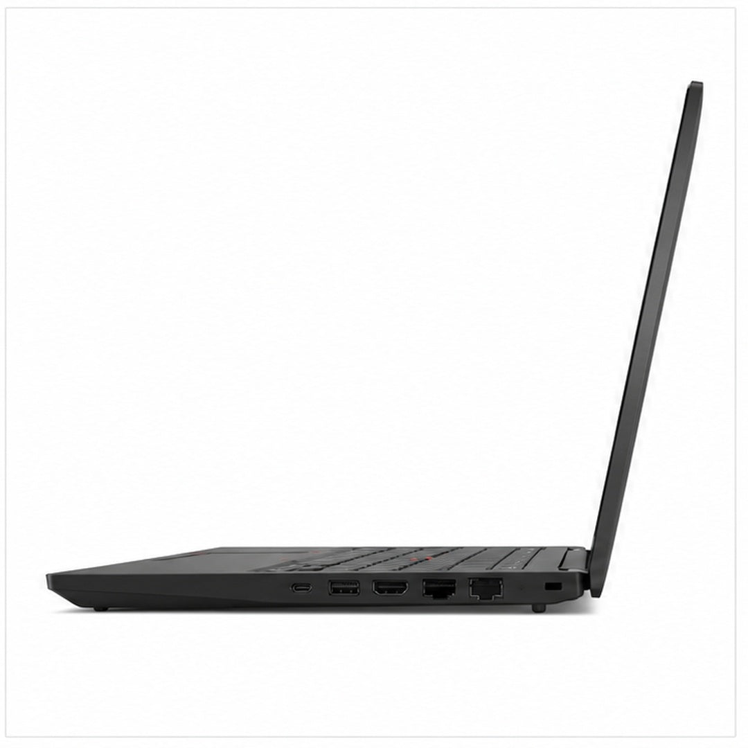 Lenovo ThinkPad L14 ryzen 5 5625U - 16 GB - SSD 512 GB Reacondicionado excelente estado