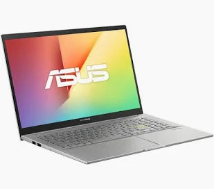 Asus X415 Intel Core i3-1115G4 SSD desde 256 GB, Memoria RAM desde 8 GB Pantalla Full HD 14" WIN 11 ¡Modifícalo!