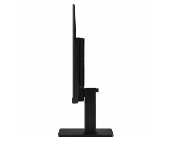 Monitor LED Samsung Essential S3 S22D300GAL 22" Class Full HD - 16:9 - Negro