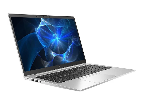 Notebook HP ProBook 440 G8 i5