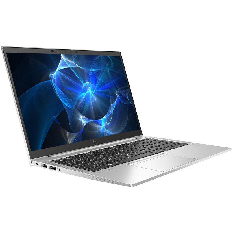 HP EliteBook 840 G7 Core i5-10310U desde SSD 256 GB, desde 16GB de Ram 14" FHD Antirreflejo WIN 11 ¡Modifícalo!