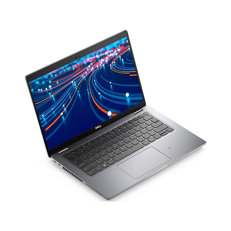 Dell Latitude 5420 Core i5-1145G7 SSD 256 GB 16GB de Ram 14" Full HD Fibra de carbono WIN 11 ¡Modifícalo!