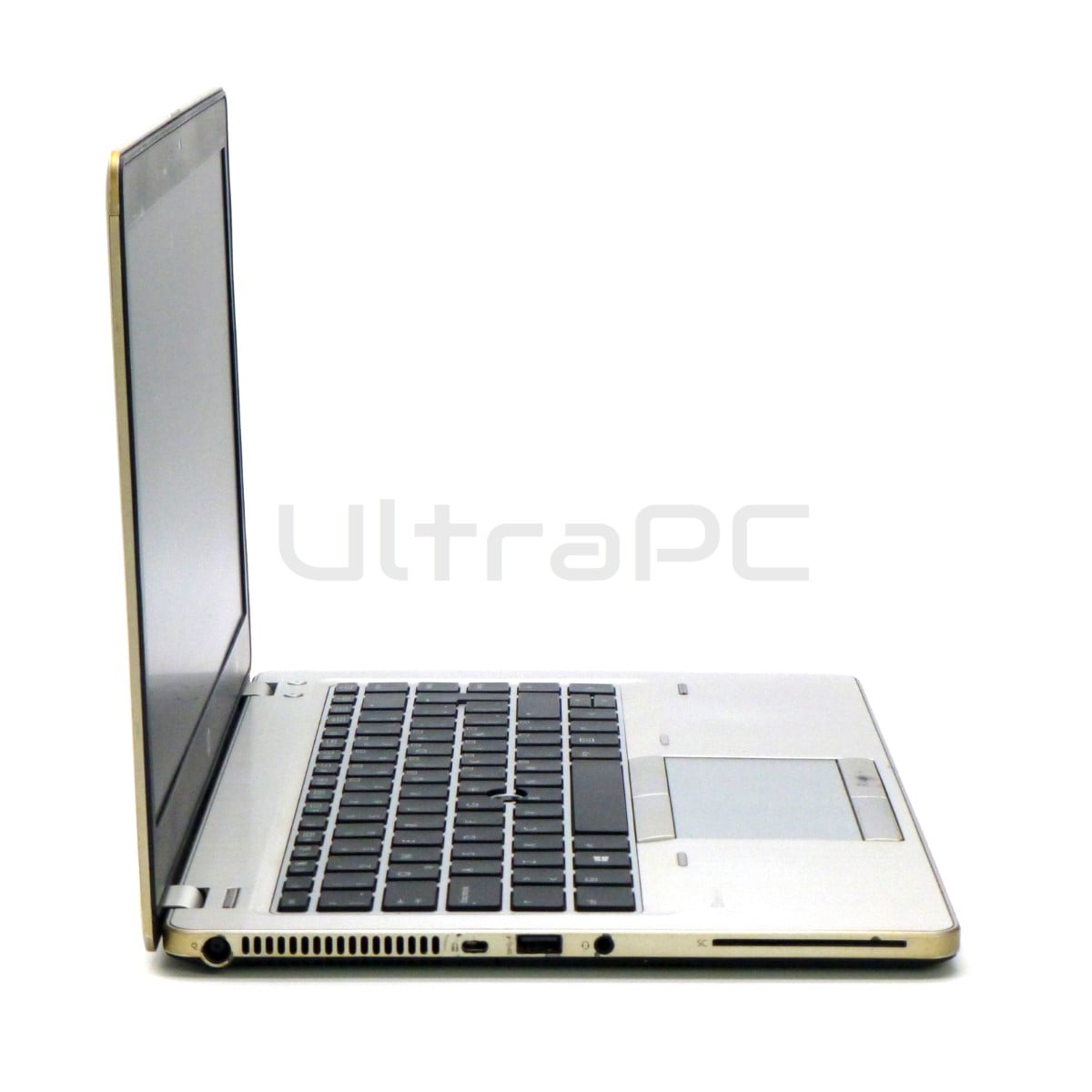 Hp Elitebook Folio 9470M