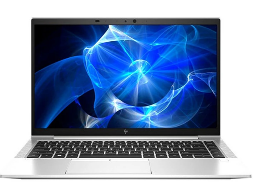 Notebook HP ProBook 440 G8 i5