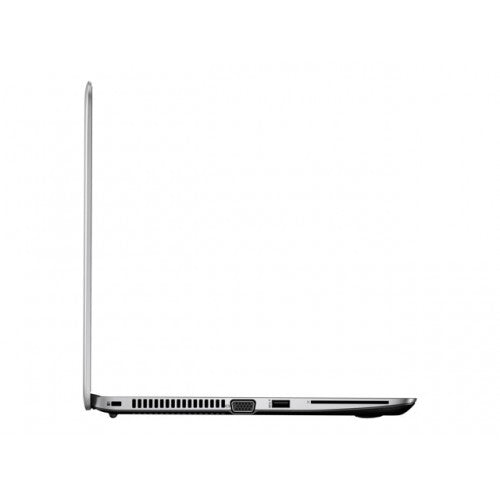 HP Elitebook 840 G4 Intel Core i5 8 GB RAM SSD 256 GB ¡Modifícalo!