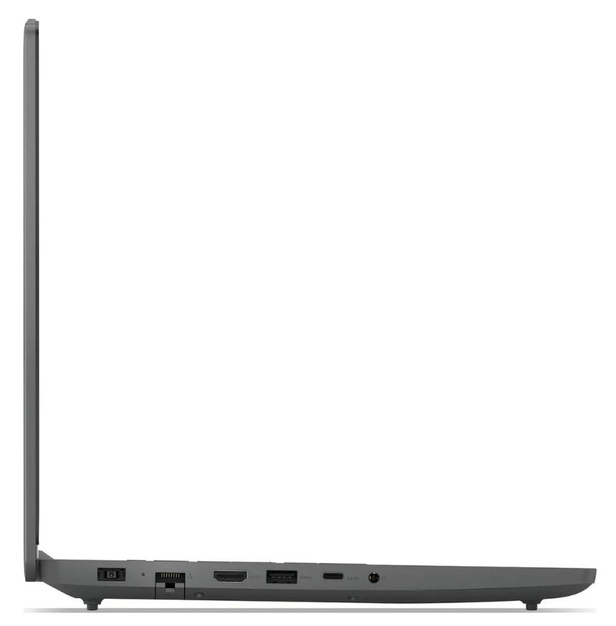 Notebook Lenovo Loq Gen9 Core I5 12gb 512gb 15.6 Fhd 144hz Rtx 3050