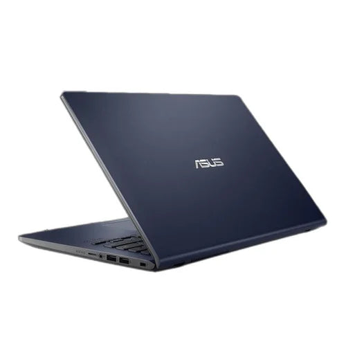 Notebook Asus Vivobook Gamer 15.6″ FHD i5 8300H Desde 8GB hasta 20 GB Desde 256 GB hasta 1 TB SSD Nvidia GTX 1650 4GB ¡Modifícalo!
