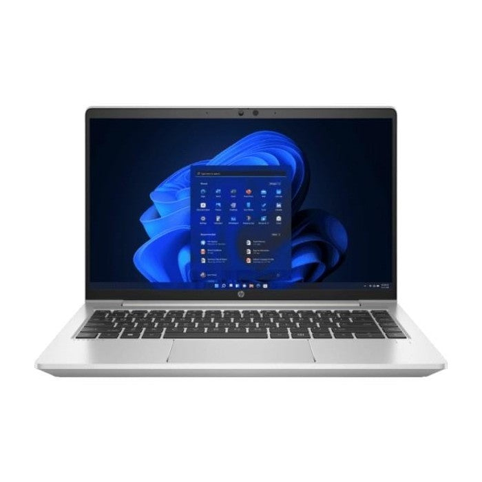 HP Probook 445 G7 Ryzen7 4700U 16 GB RAM SSD 512 GB ¡Modifícalo!