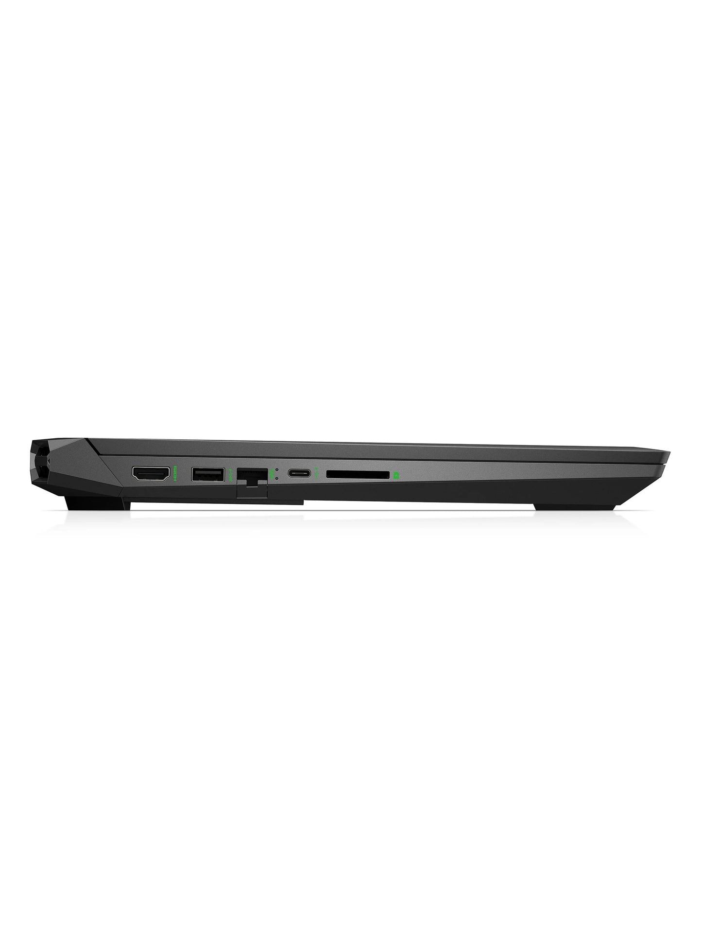 HP Pavilion Gaming Intel Core i5 desde 8 GB RAM VIDEO DEDICADA 3 GB SSD desde 256 GB HDD 500GB