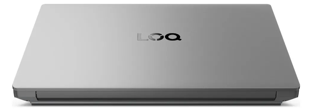 Notebook Lenovo Loq Gen9 Core I5 12gb 512gb 15.6 Fhd 144hz Rtx 3050
