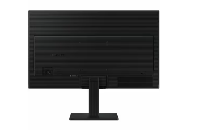 Monitor LED Samsung Essential S3 S22D300GAL 22" Class Full HD - 16:9 - Negro