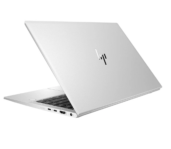 Notebook HP ProBook 440 G8 i5