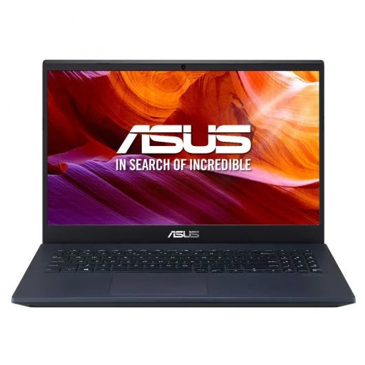 Notebook Asus Vivobook Gamer 15.6″ FHD i5 8300H Desde 8GB hasta 20 GB Desde 256 GB hasta 1 TB SSD Nvidia GTX 1650 4GB ¡Modifícalo!