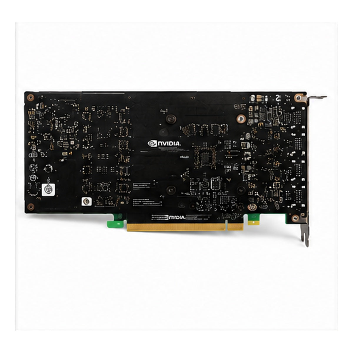 Tarjeta Gráfica PNY NVIDIA Quadro P4000 8GB GDDR5