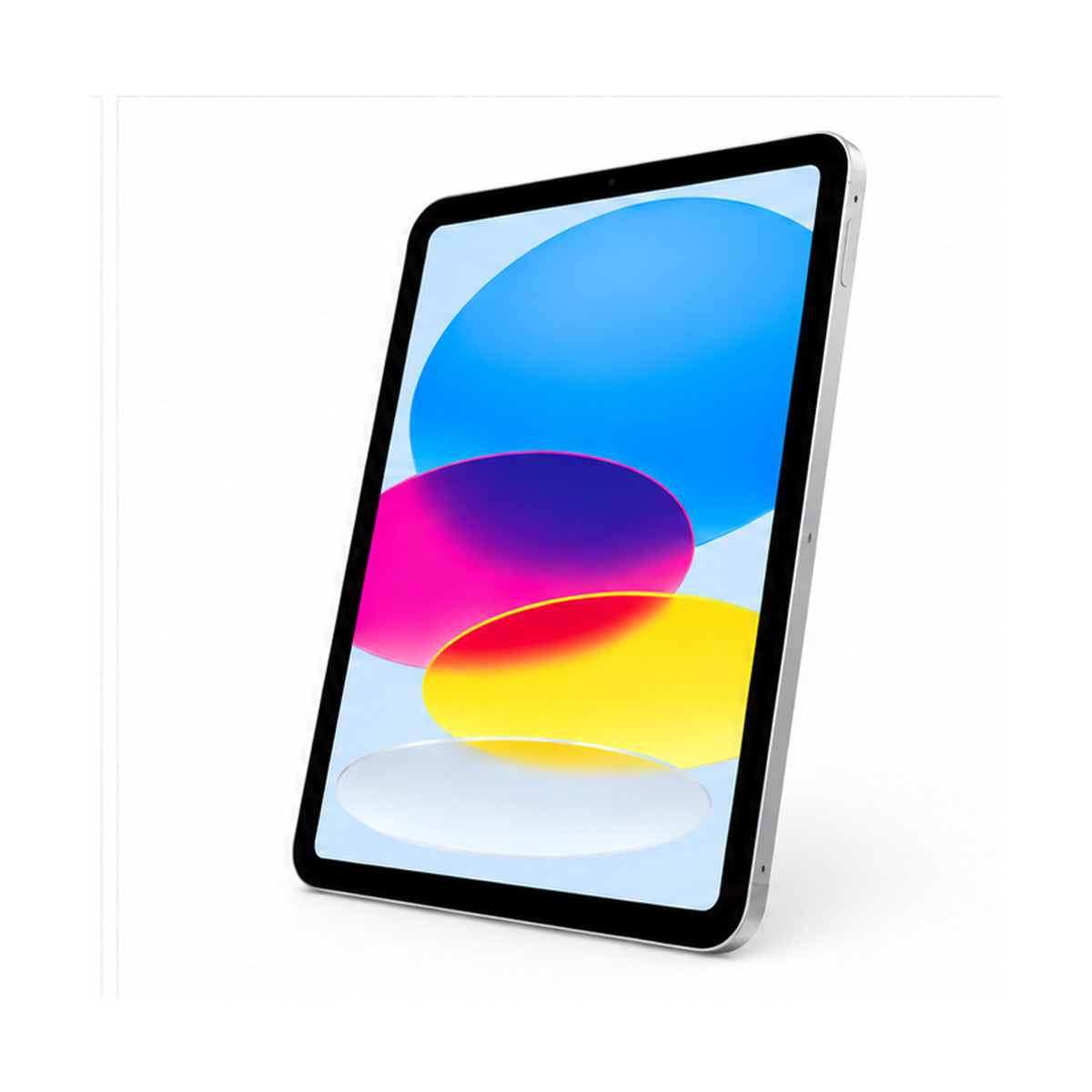 iPad 10.ª Generación 10,9" A2696 64GB Wi-Fi