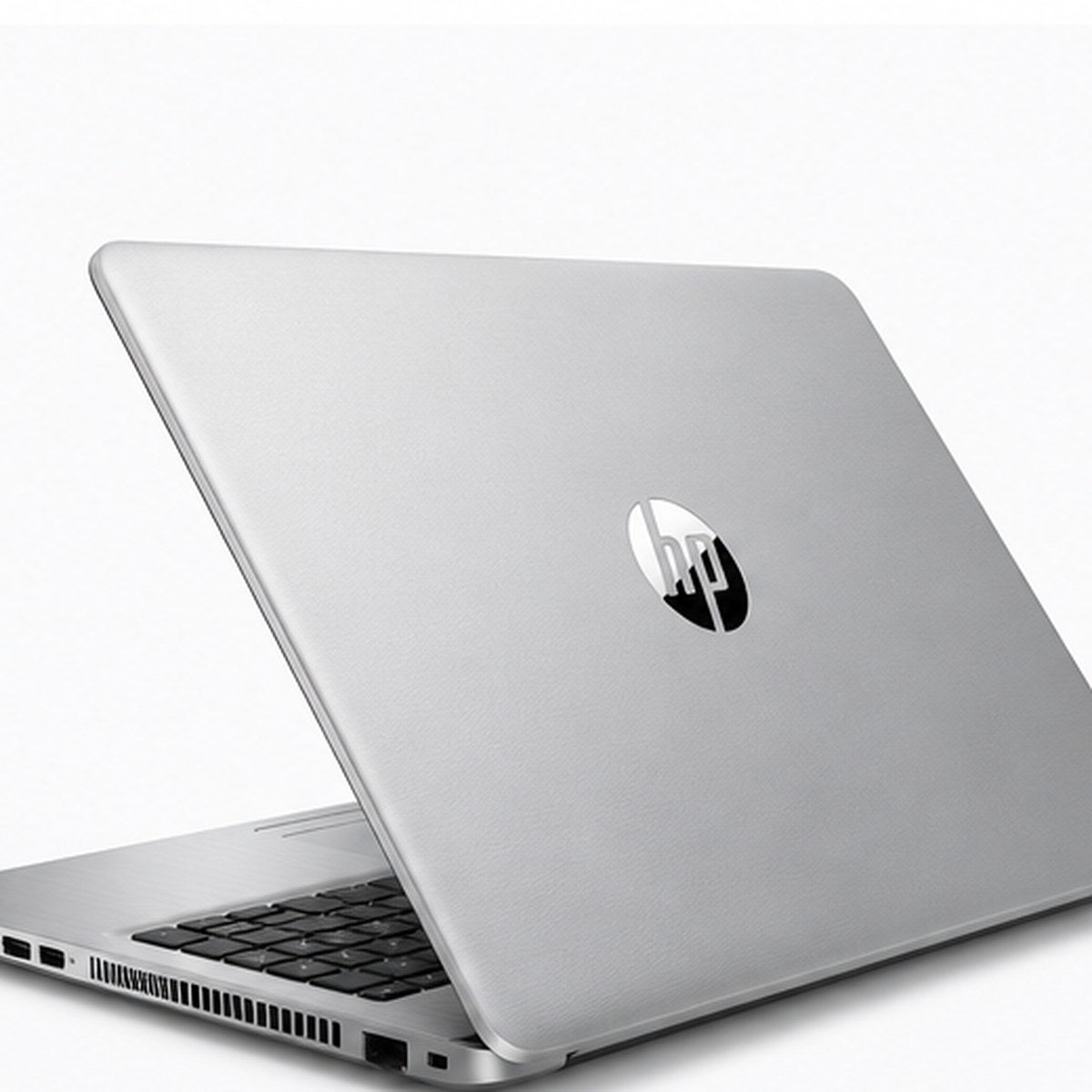 HP 15 Pantalla 15.6" LED i5 7th Gen SSD 500 GB RAM 8GB de Ram