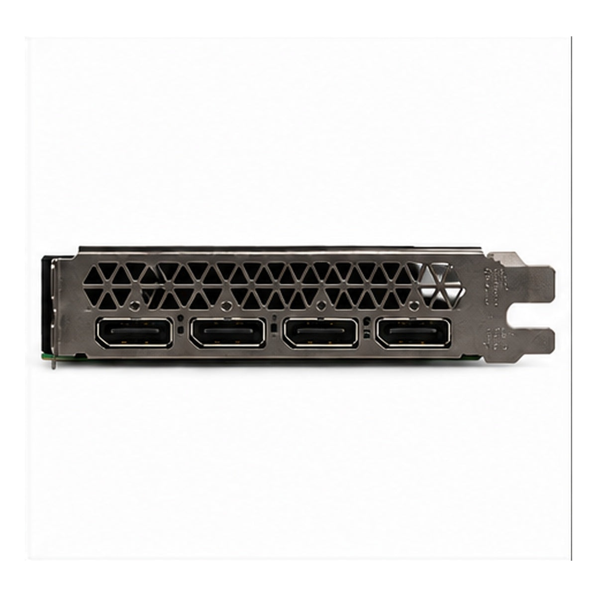 Tarjeta Gráfica PNY NVIDIA Quadro P4000 8GB GDDR5