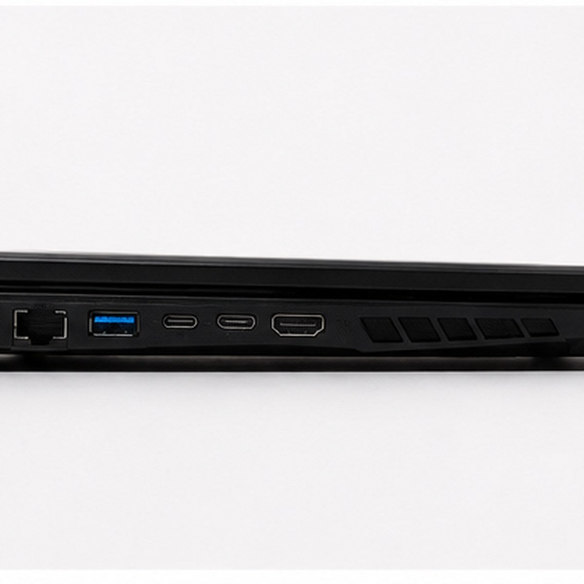 Acer Nitro 5 Gaming 15.6" FHD 144 Hz i5 10th Gen SSD 512 GB RAM 16 GB Gráfica Nvidia GTX 1650 5 GB
