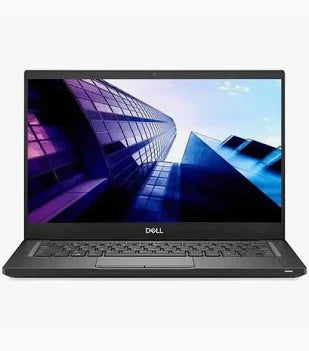Dell Latitude 7300 Intel Core i7-8665U SSD desde 256 GB Memoria RAM desde  8 GB 14" Full HD Antirreflejo  WIN 11 ¡Modifícalo!