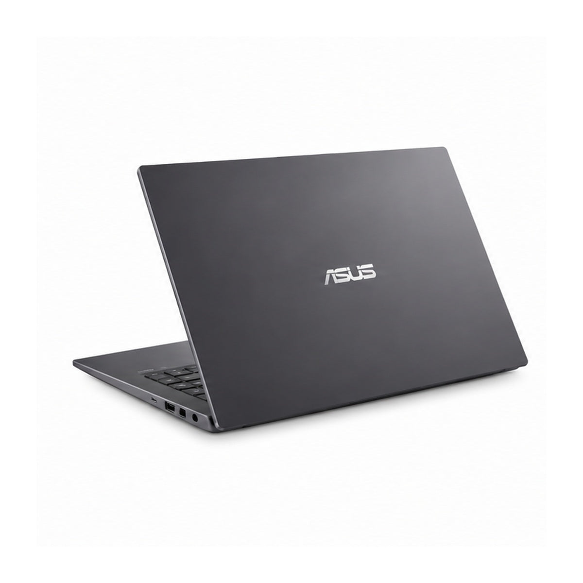 ASUS VivoBook 14 Pantalla 14" FHD Intel core i5 - SSD 512 GB - 8GB RAM