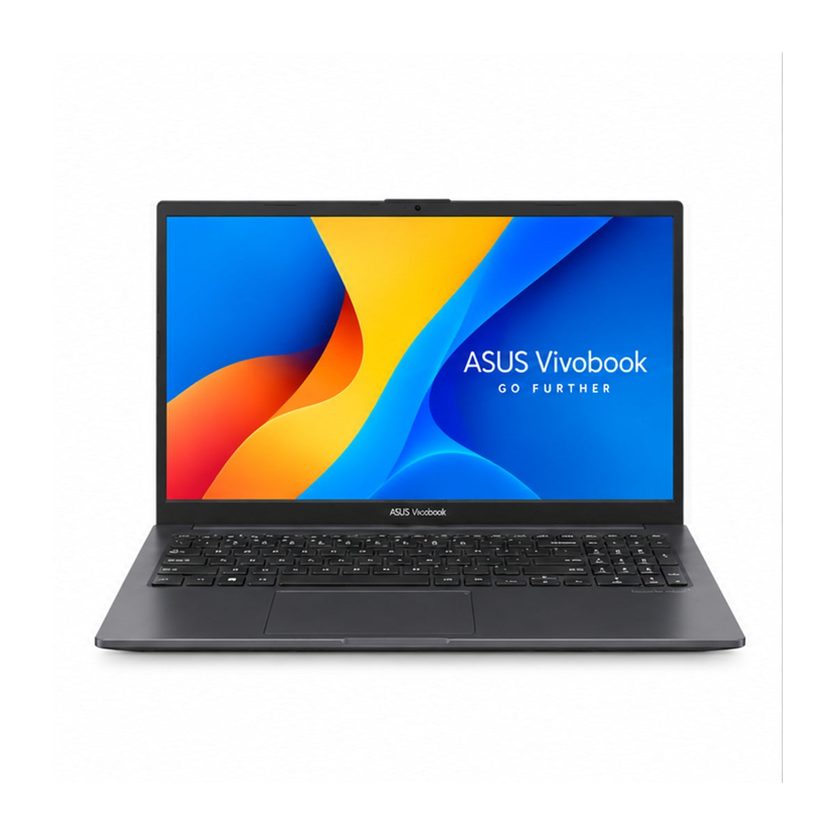 ASUS Vivobook Go 15 Pantalla 15.6" FHD Ryzen 5 - SSD 512 GB - 8GB RAM