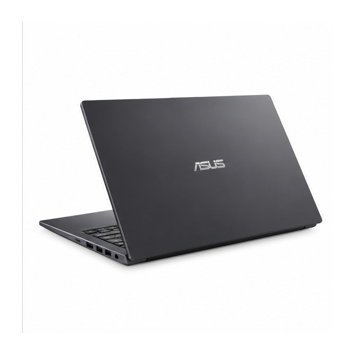 ASUS Vivobook Go 15 Pantalla 15.6" FHD Ryzen 5 - SSD 512 GB - 8GB RAM