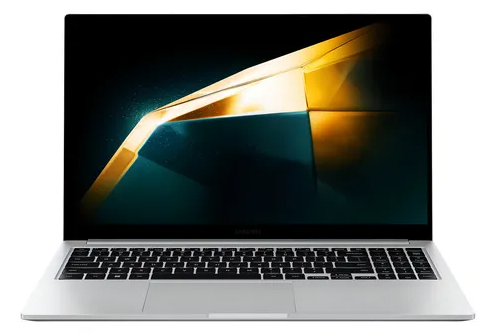 Samsung 15.6 Galaxy Book2 Pro I5 / 8gb ram /512 GB SSD