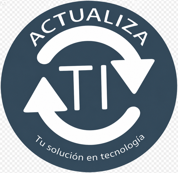 ActualizaTi
