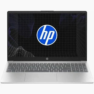 Notebook HP Laptop 15 Intel core i5 120U desde SSD 512 GB,  desde 16 GB de Ram 15.6" FHD Antirreflejo  WIN 11 ¡Modifícalo!