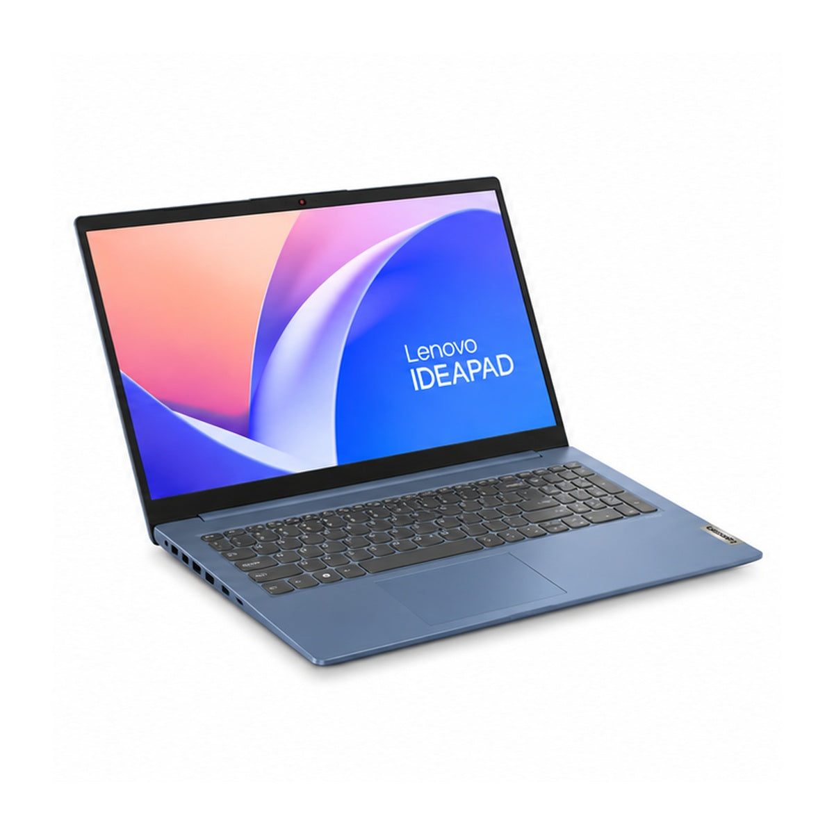 Lenovo IdeaPad Slim 3 15.6" Ryzen 3 7320U 8GB RAM SSD 512GB (Open Box)