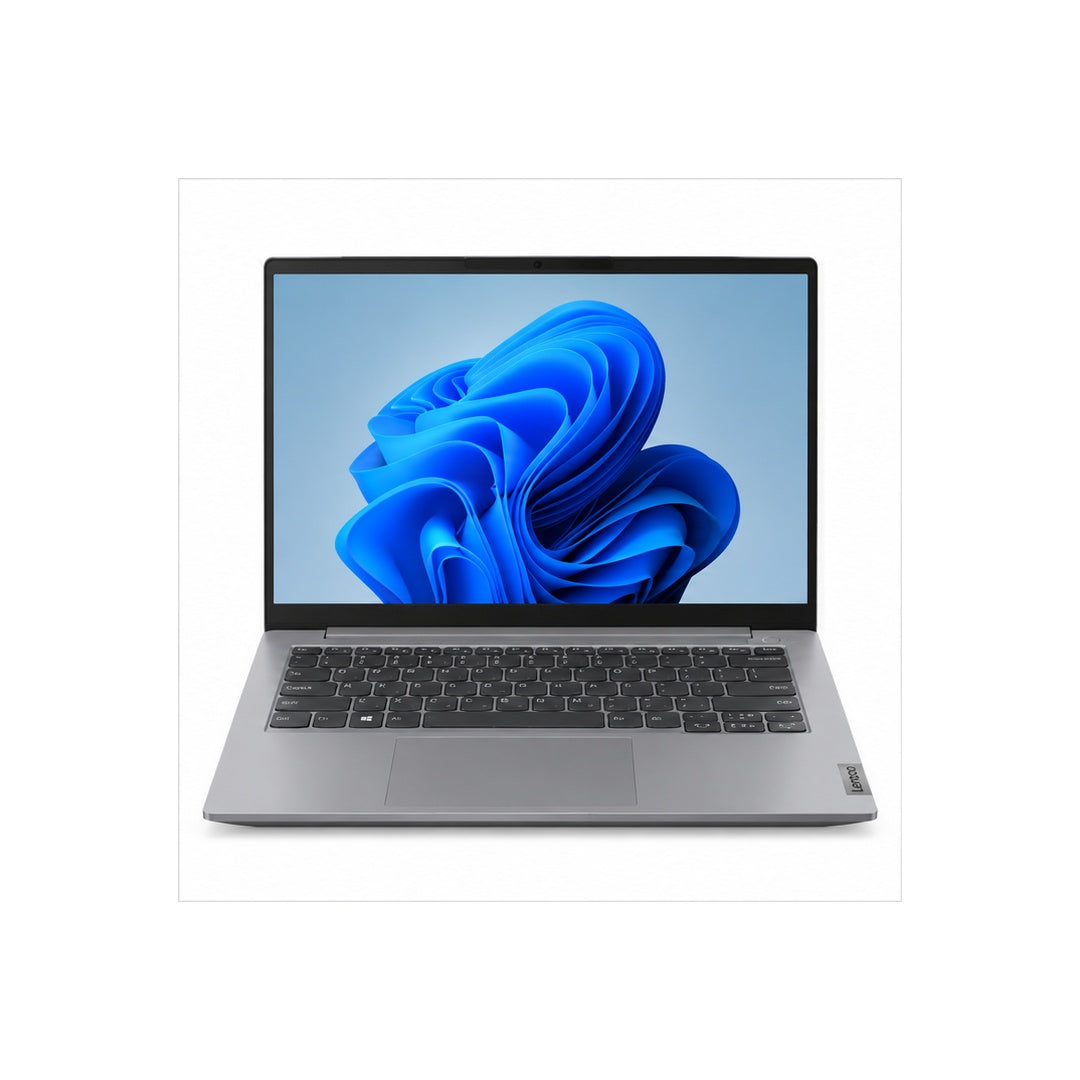 Lenovo ThinkBook 14 G6 Ryzen 5 7530U 32 GB de RAM SSD 1 TB Win 11 Reacondicionado, excelente estado