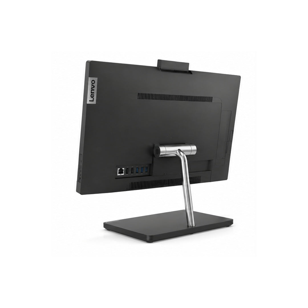 All in One Lenovo V50a-22IMB RAM 16 GB SSD 512 GB Win 11  Reacondicionado, excelente estado