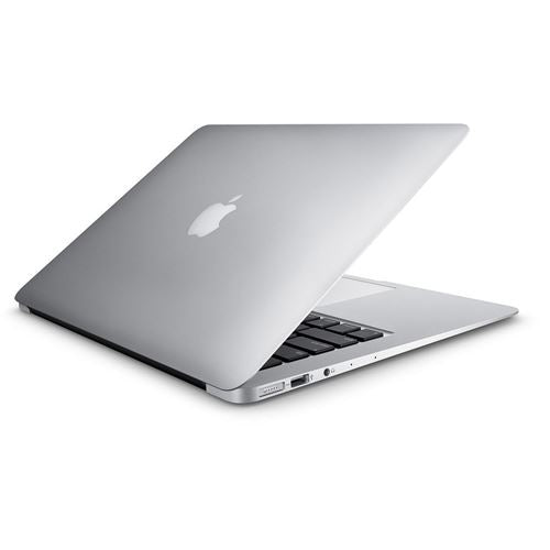 MacBook Air inch-2014 11.6" Intel Core i5 4 GB RAM SSD 128 GB teclado retroiluminado