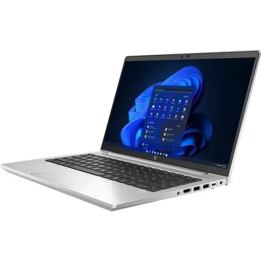 HP Elitebook 830 G6 Intel Core i5 8GB RAM SSD 256 GB Teclado retroiluminado ¡Modifícalo!