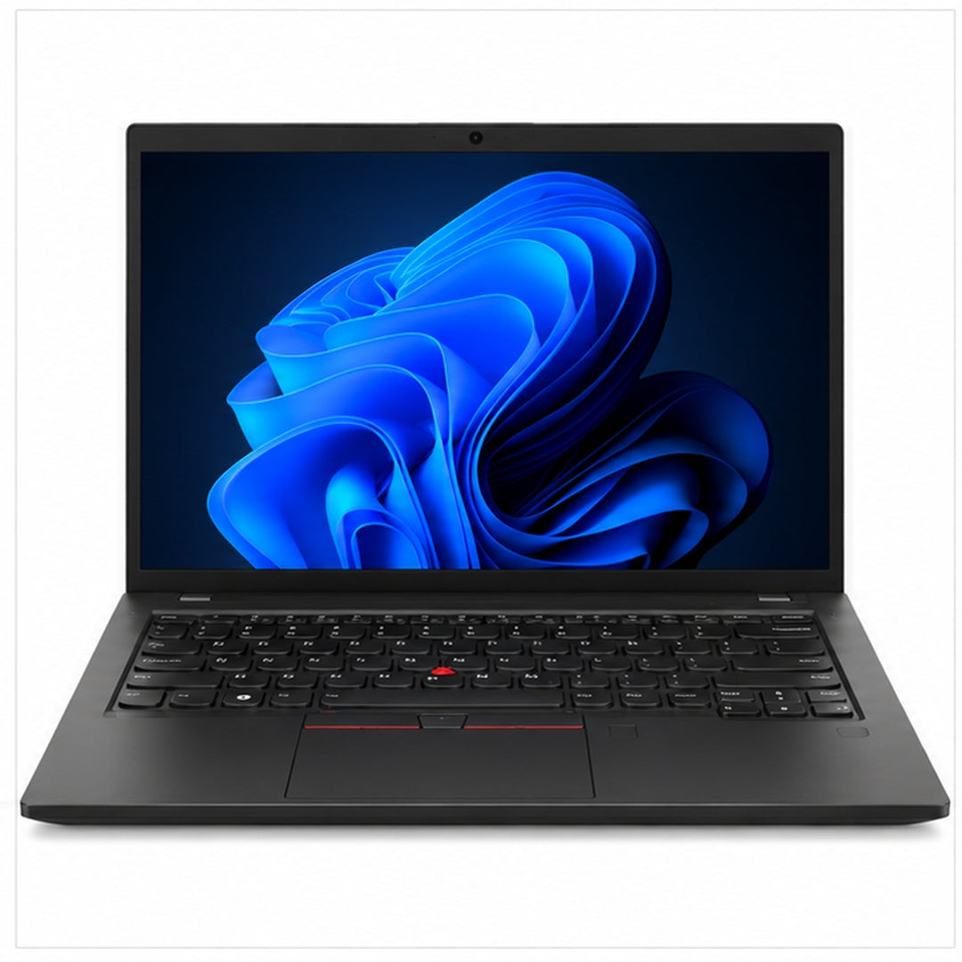 Lenovo ThinkPad L14 ryzen 5 5625U - 16 GB - SSD 512 GB Reacondicionado excelente estado
