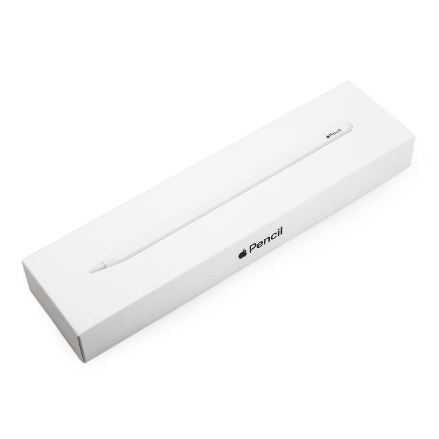 Apple Pencil 2.ª Generación – A2051 / MU8F2AM/A