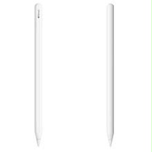 Apple Pencil 2.ª Generación – A2051 / MU8F2AM/A