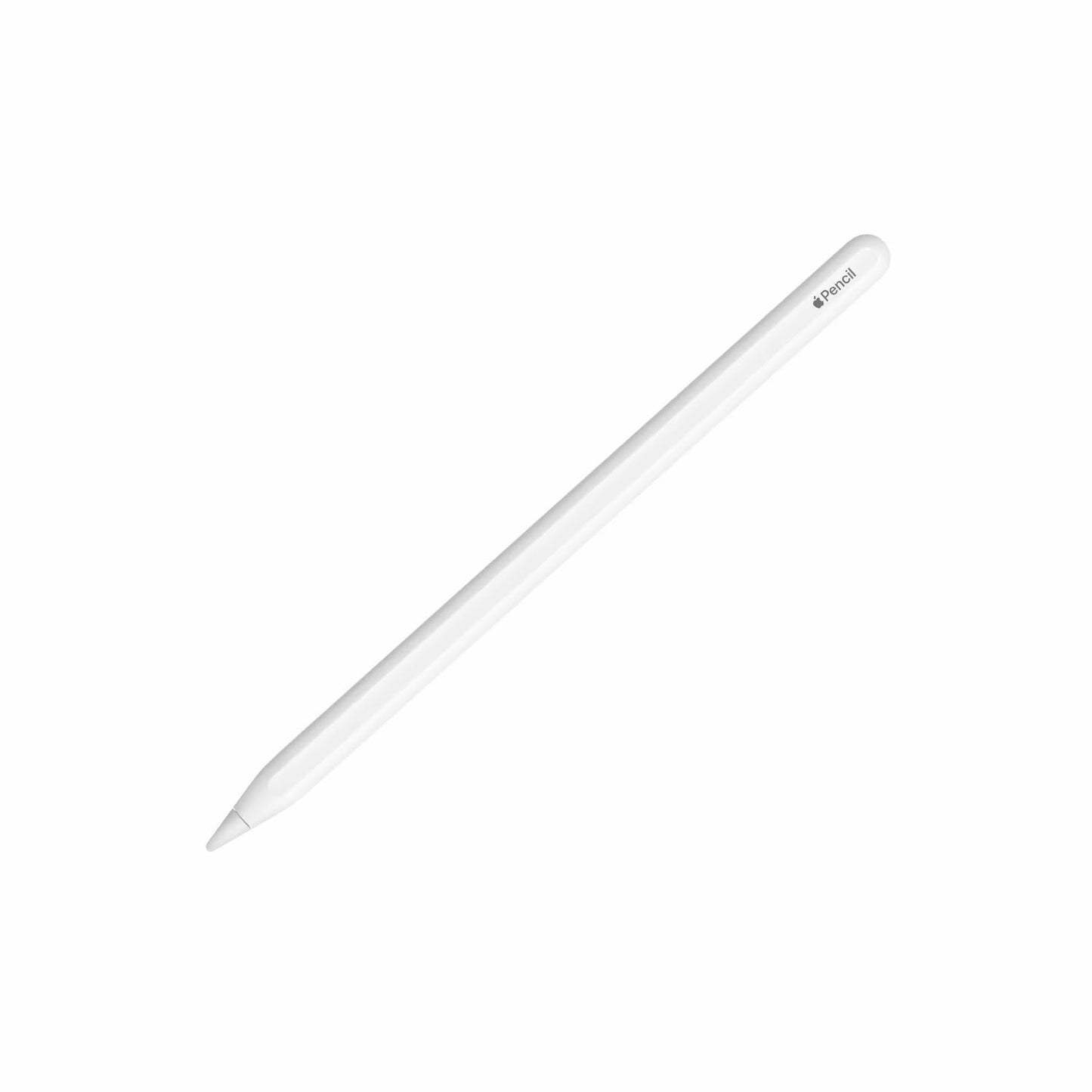 Apple Pencil 2.ª Generación – A2051 / MU8F2AM/A