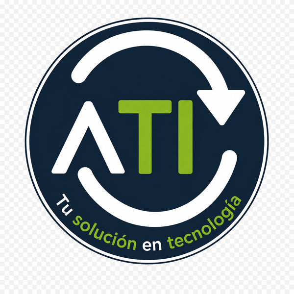 ActualizaTi