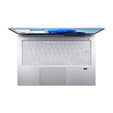 Acer Swift 3 Intel core i5 1135G7 SSD desde 256 GB 8 GB de Ram Pantalla Full HD 14" WIN 11