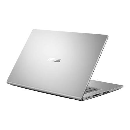 Asus X415 Intel Core i3-1115G4 SSD desde 256 GB, Memoria RAM desde 8 GB Pantalla Full HD 14" WIN 11 ¡Modifícalo!