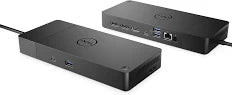 Docking Station Dell WD19S 180W USB-C