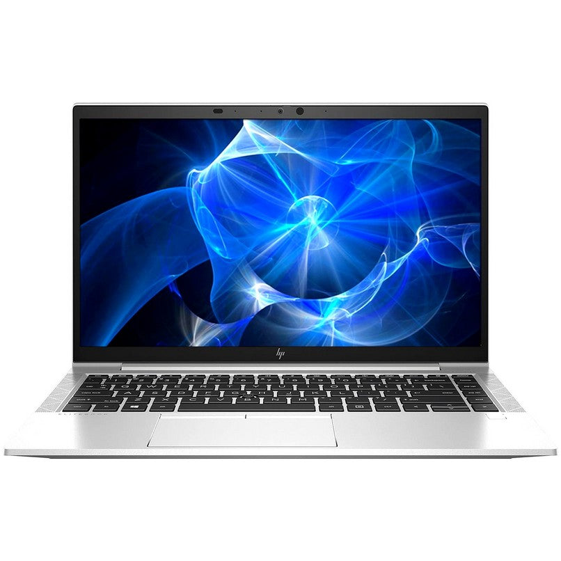 HP EliteBook 840 G7 Core i5-10310U desde SSD 256 GB,  desde 16GB de Ram 14" FHD Antirreflejo  WIN 11 ¡Modifícalo!