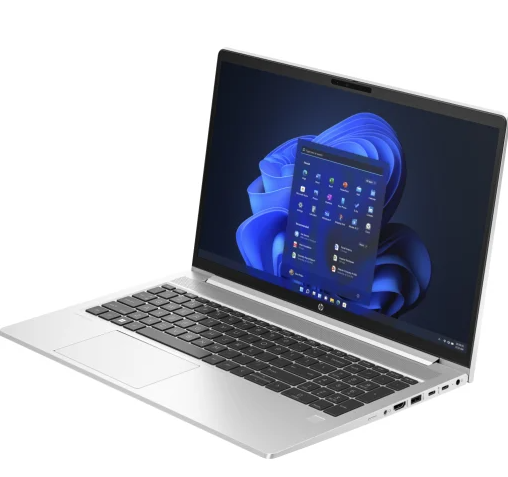 Oferta Notebook HP ProBook 450 G10 I7-1355U RAM 16GB SSD 512GB 15.6" W11P