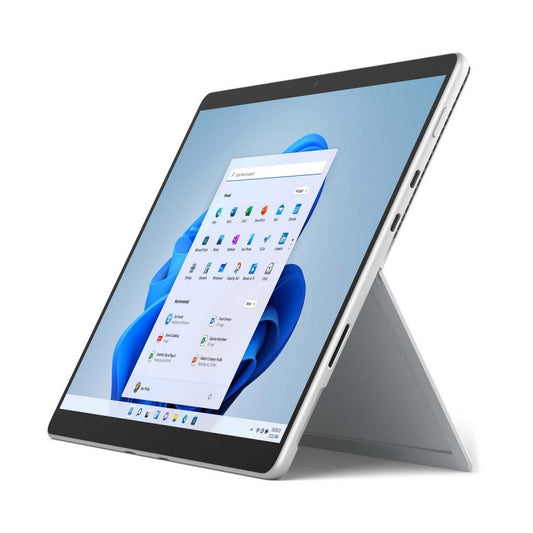 Microsoft Surface Pro 4 / Intel Core i5 / 128GB SSD / 4GB Ram / 12.3″ FHD Renovada